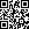 https://isna.ir/xd5mtv