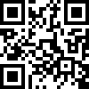https://isna.ir/xdT8LH