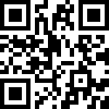 https://isna.ir/xdVCBh