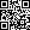 https://isna.ir/xd23Ss