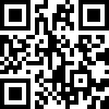 https://isna.ir/xd3P55