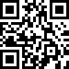 https://isna.ir/xXMYn
