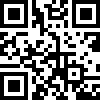 https://isna.ir/xdRrnK