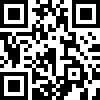 https://isna.ir/xdNfx