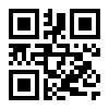 isna.ir/xd3FmV