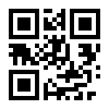 isna.ir/xdP7ch
