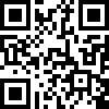 https://isna.ir/xdGTVg