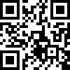 https://isna.ir/xdTKmZ