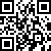 https://isna.ir/xdJpqY