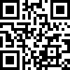 https://isna.ir/xdWbSw