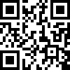 https://isna.ir/xdXfRG