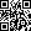 https://isna.ir/xdVsft
