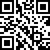 https://isna.ir/xdW9GV