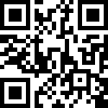 https://isna.ir/xdDpCF