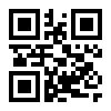 isna.ir/xdRX7b