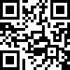 https://isna.ir/xdPMjP