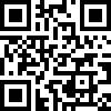 https://isna.ir/xdGf44