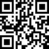 https://isna.ir/xdj4n