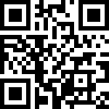 https://isna.ir/xdMm5j