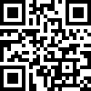 https://isna.ir/xdVvKW