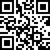 https://isna.ir/xdQt45