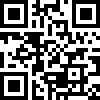 https://isna.ir/xd3xw4