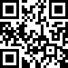 https://isna.ir/xdJPzw
