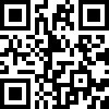 https://isna.ir/xdDyZR