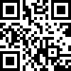 https://isna.ir/xdWRmb