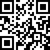 https://isna.ir/x3zrS6