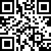 https://isna.ir/xdJCWG