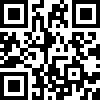 https://isna.ir/xdXd3H