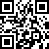 https://isna.ir/xdHCKj