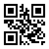 isna.ir/x8HLGz