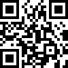 https://isna.ir/xdS4WT