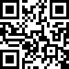 https://isna.ir/xdRn4J