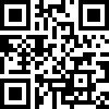 https://isna.ir/xdQsgP