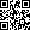 https://isna.ir/xdF6Pv