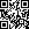 https://isna.ir/xdHpM3