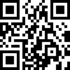 https://isna.ir/xdX3Cv