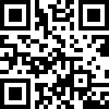 https://isna.ir/xdHWz5
