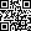 https://isna.ir/xdWw9Z