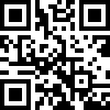 https://isna.ir/xdPHLX