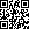 https://isna.ir/xdFydp