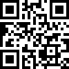 https://isna.ir/xdGrTH