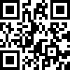 https://isna.ir/xdLP2v