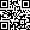 https://isna.ir/xdK8qb