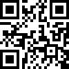 https://isna.ir/xcXmPD