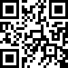 https://isna.ir/xdQR2Y