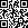 https://isna.ir/xd3kXk